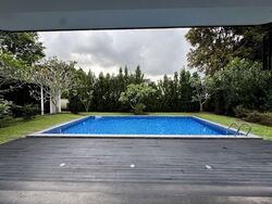 King Albert Park (D21), Detached #580312041